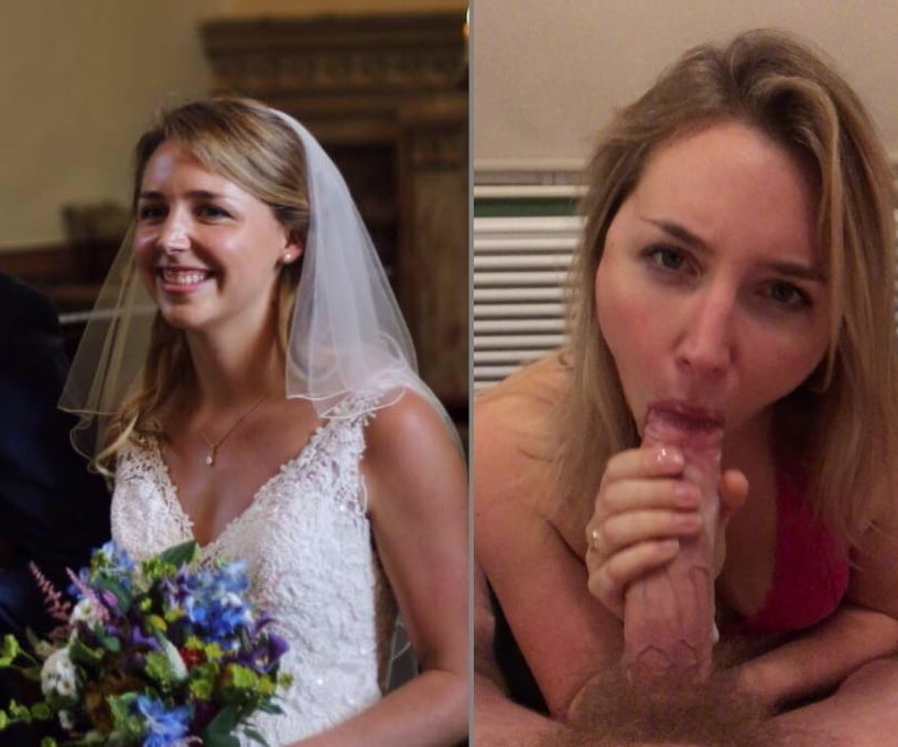 Before and after reposted web sluts #80830492