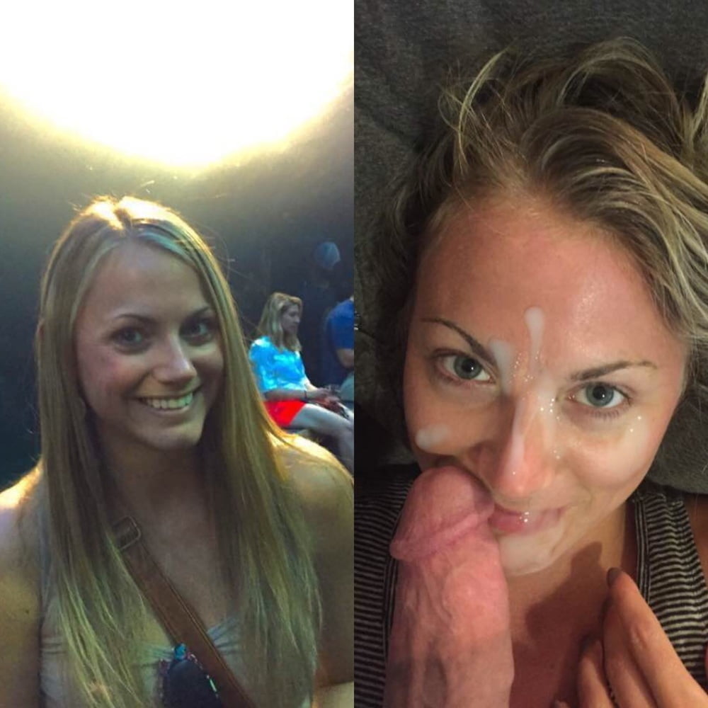 Before and after reposted web sluts #80830495
