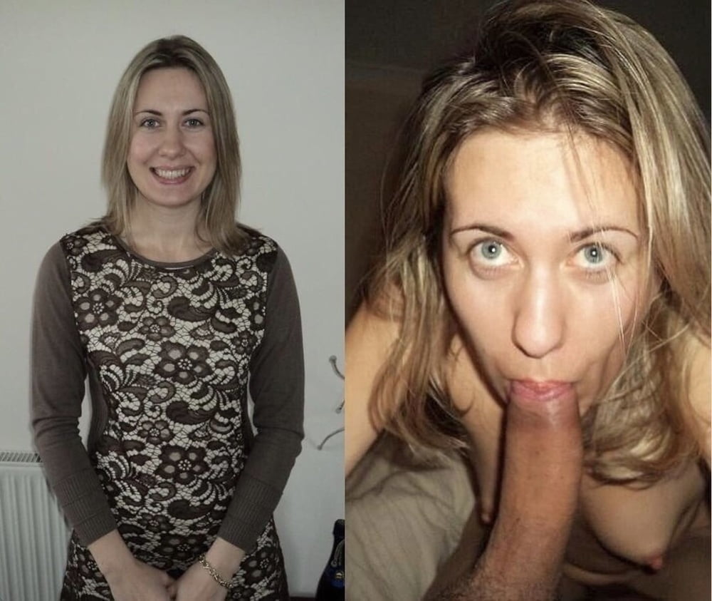 Before and after reposted web sluts #80830498