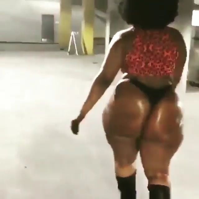 ダット・アズ
 #92424910