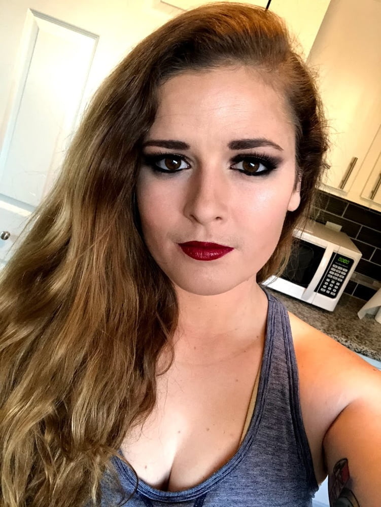 Cuck webslut esposas 16
 #102050221