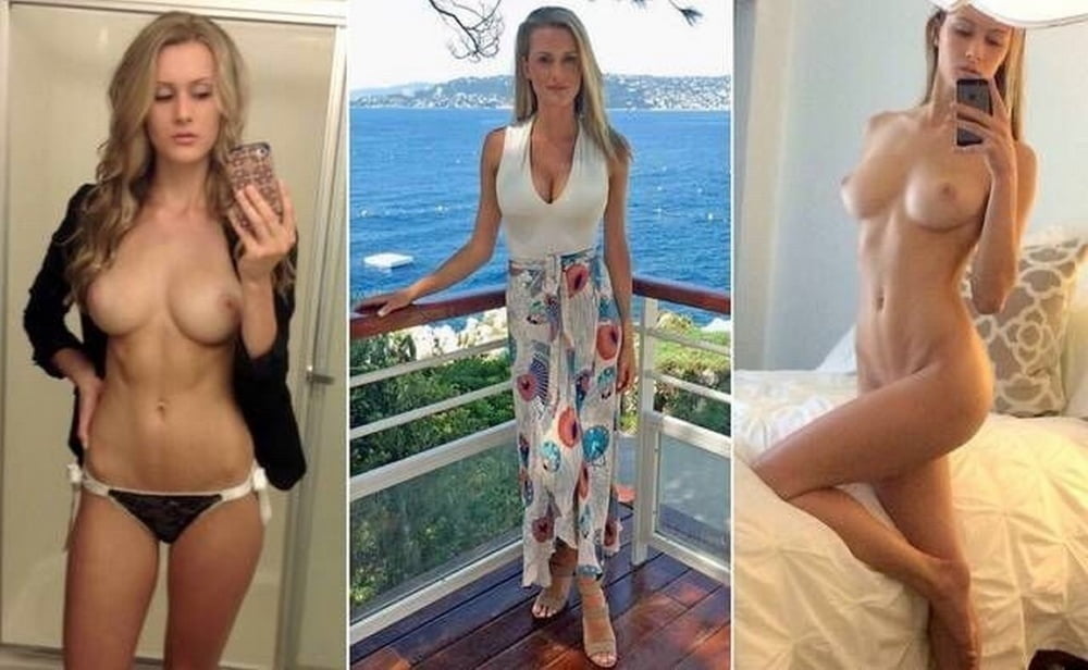 Cuck webslut esposas 16
 #102050239