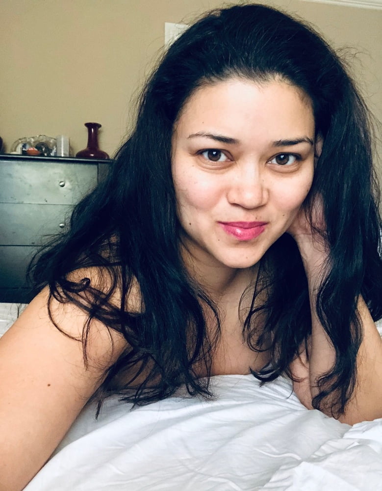 Cuck webslut esposas 16
 #102050268