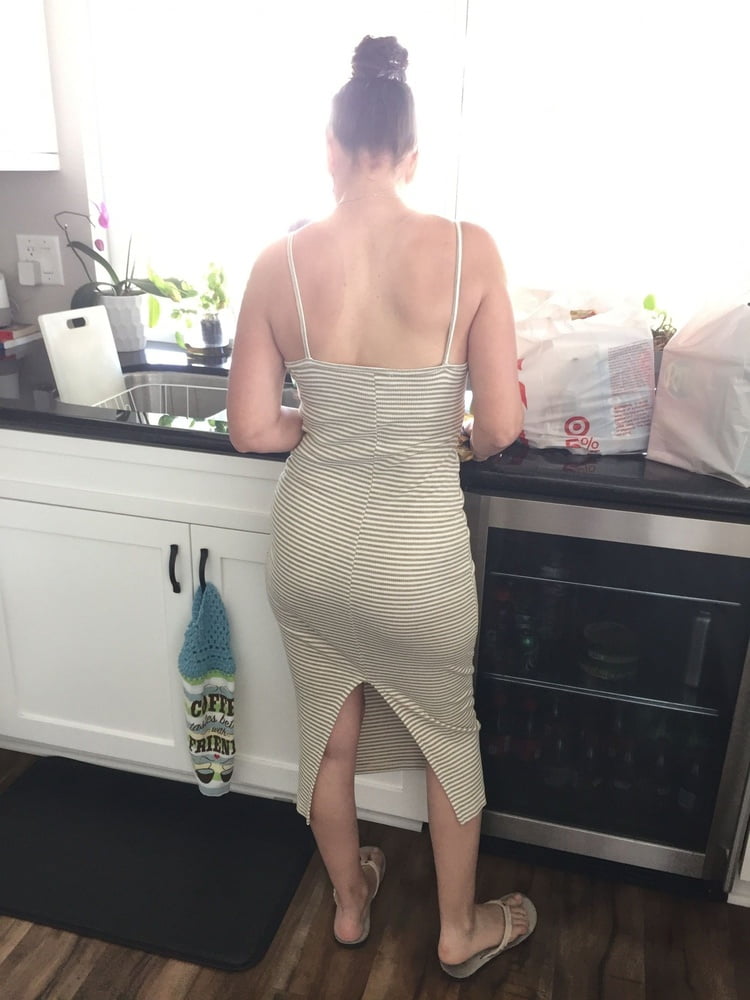 Cuck webslut esposas 16
 #102050272