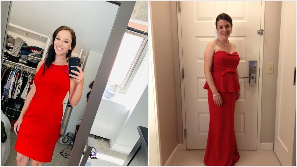 Cuck webslut esposas 16
 #102050281