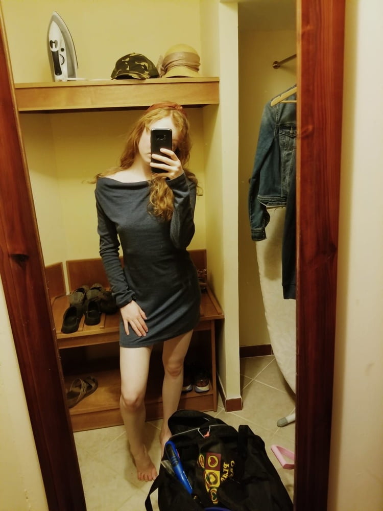 Cuck webslut esposas 16
 #102050361