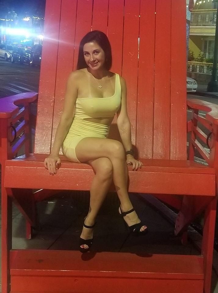 Cuck webslut esposas 16
 #102050370