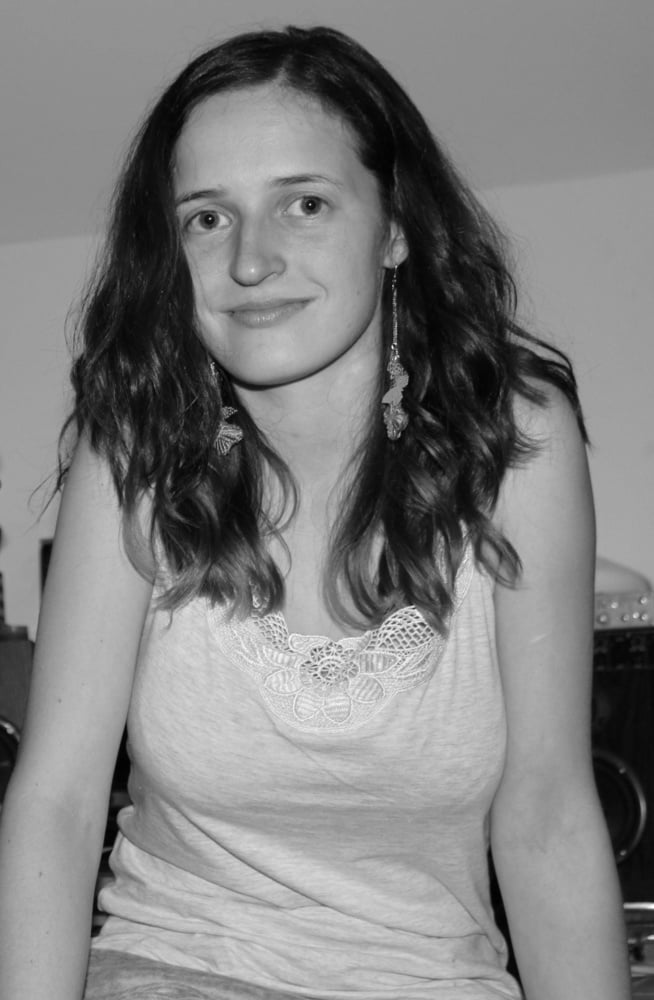 Cuck webslut esposas 16
 #102050406