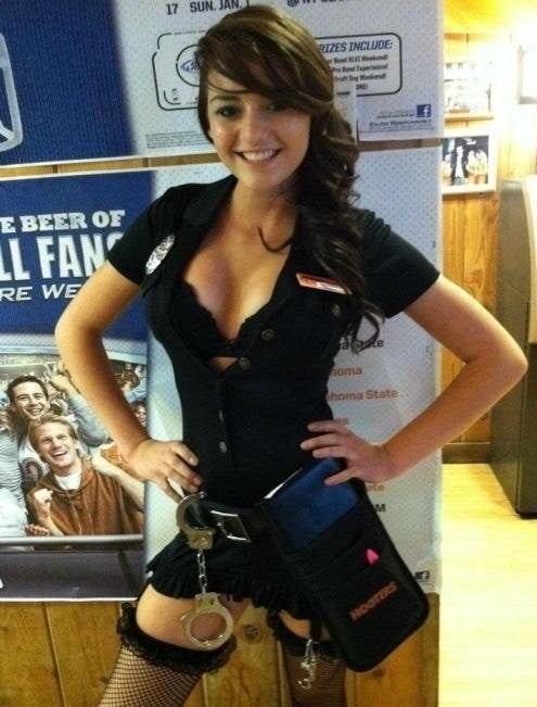 Cuck webslut esposas 16
 #102050409