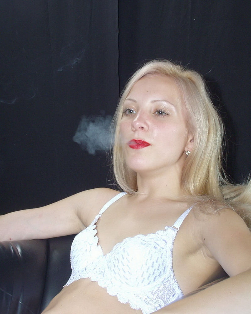 Porn from Siberia 622
 #80070420