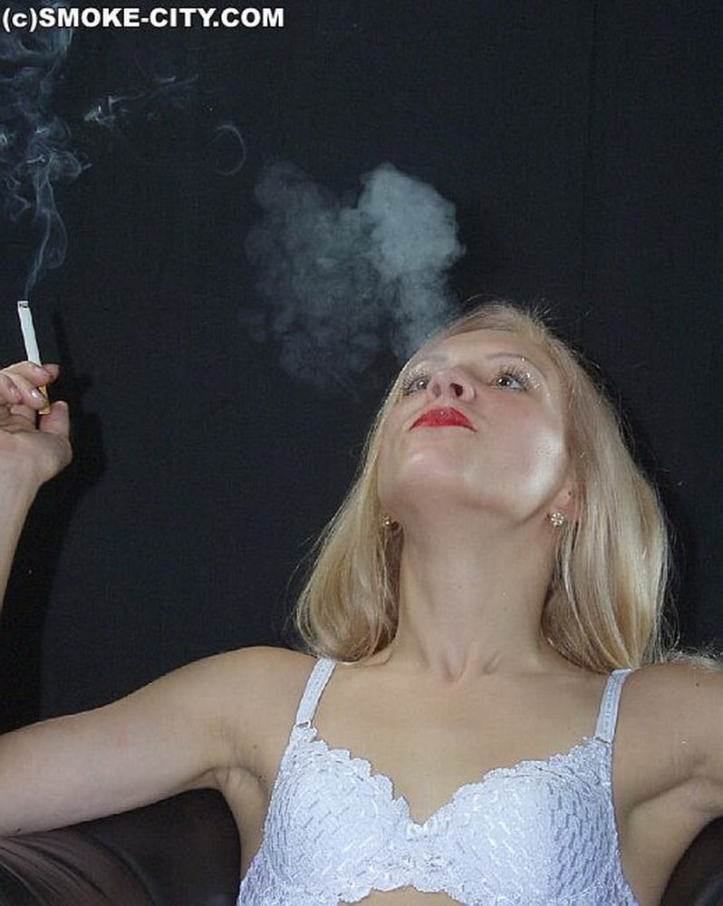 Porn from Siberia 622
 #80070426