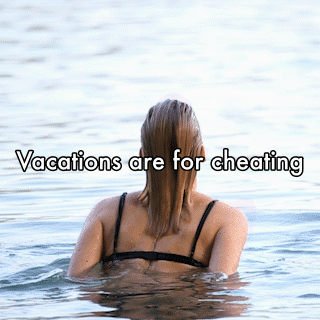 Cheating and Sharing #22 #101835520
