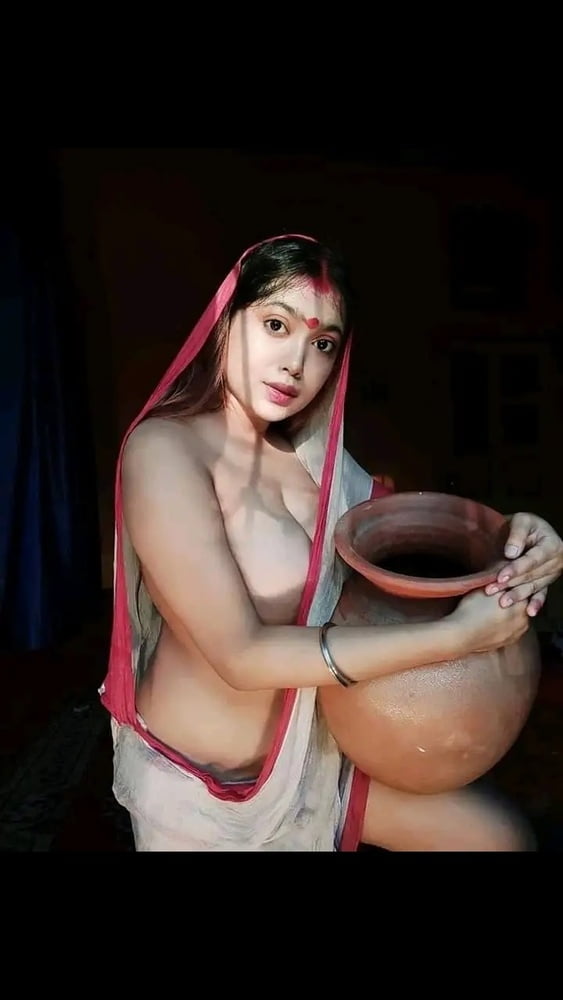 Tetas grandes puta india bengalí
 #87531689