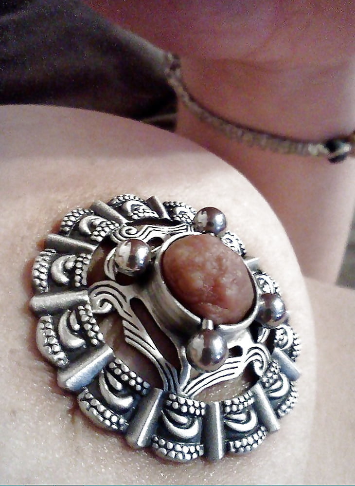 Carne perforada 5
 #91410985