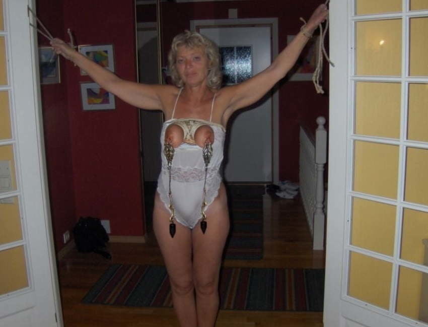 Carne perforada 5
 #91411011