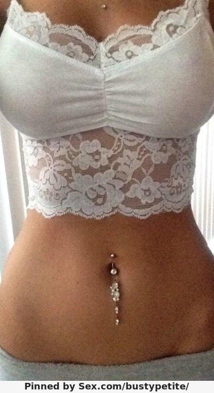 Carne perforada 5
 #91411025