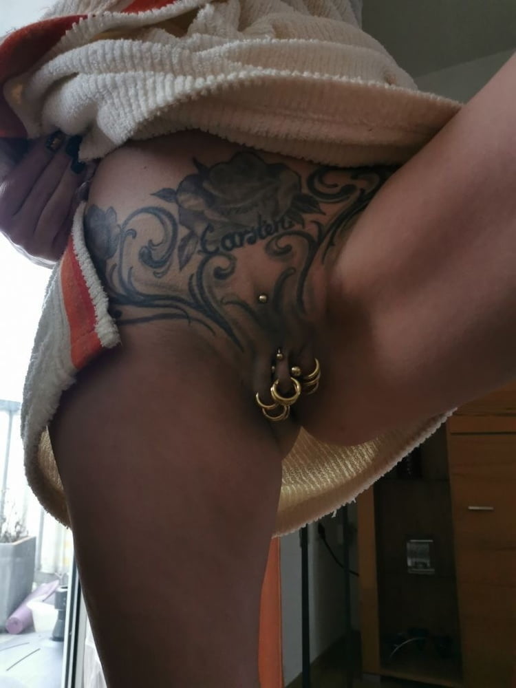 Carne perforada 5
 #91411069