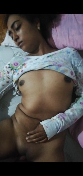 indian sleeping desi #87443881