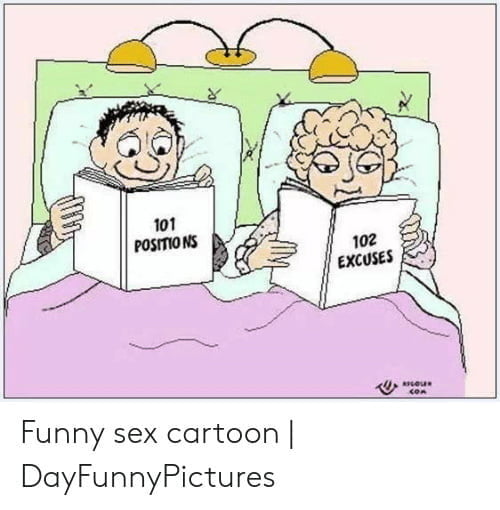 Funny toons #98414598