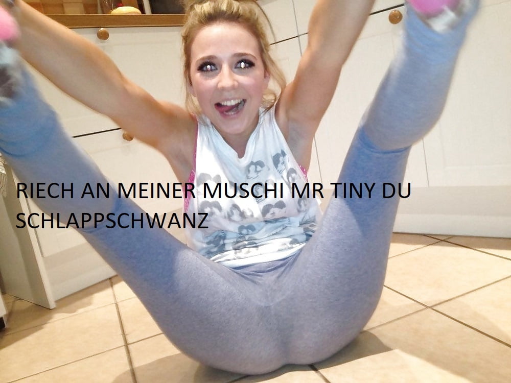 SPH captions deutsch #98678233