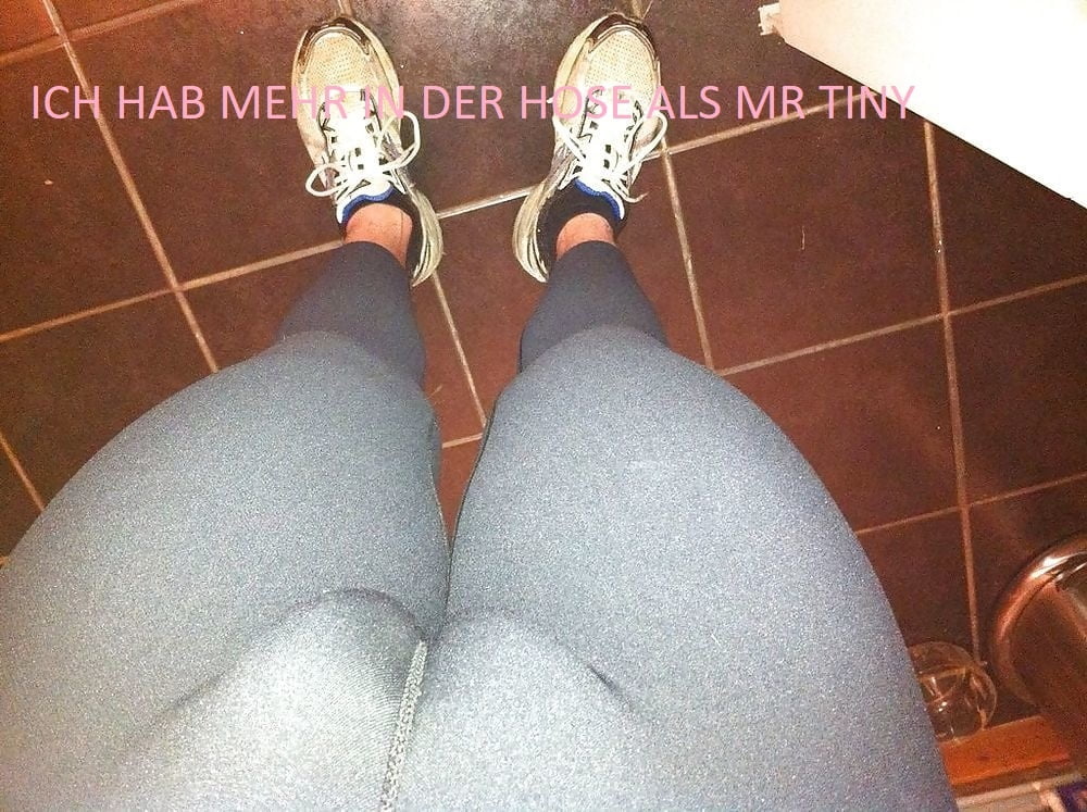 SPH captions deutsch #98678239