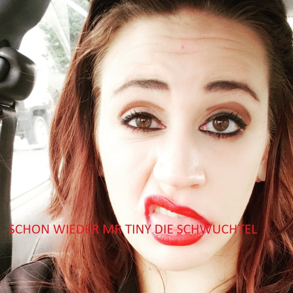 SPH captions deutsch #98678255