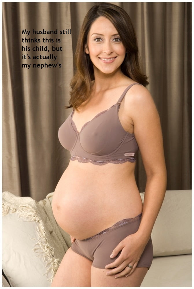 CAPTION HOT MIX #93748546