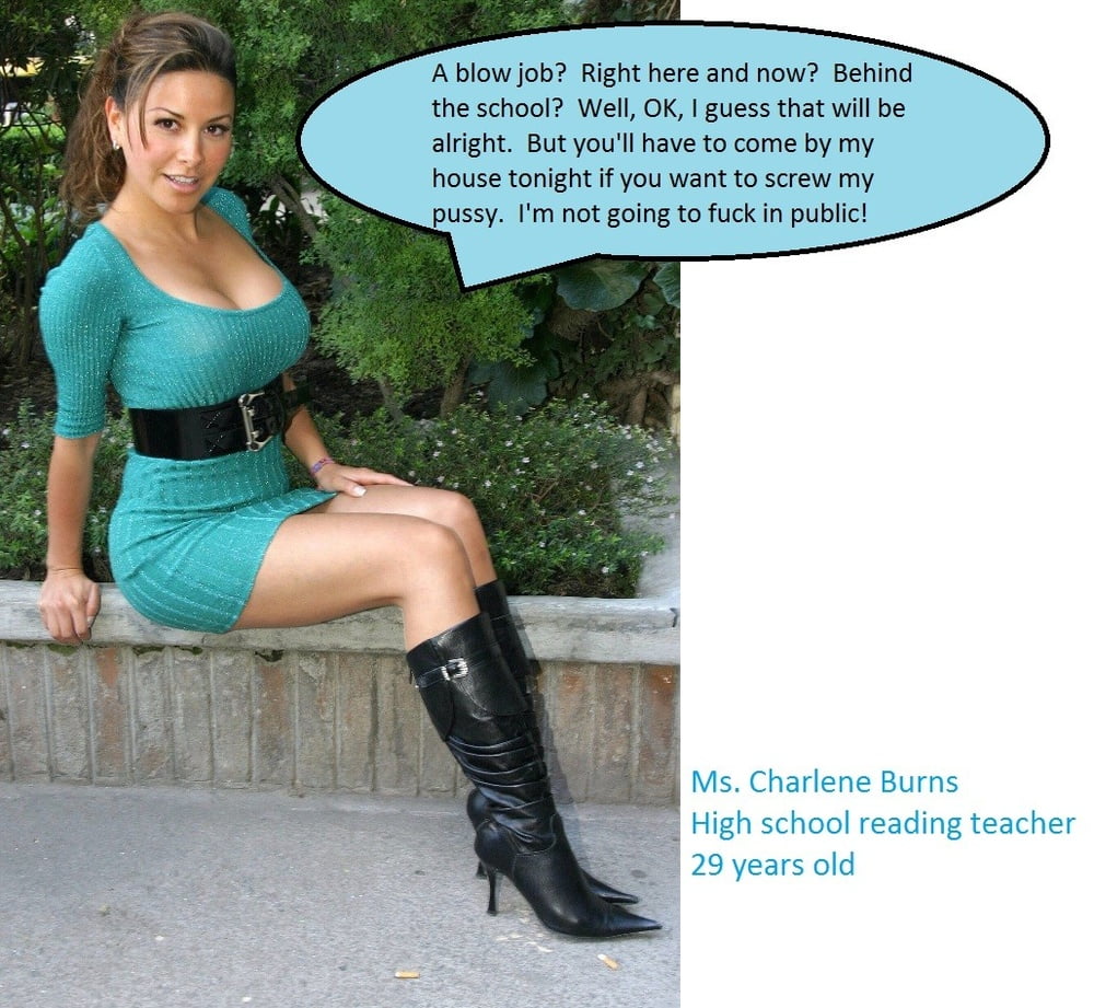 CAPTION HOT MIX #93748585