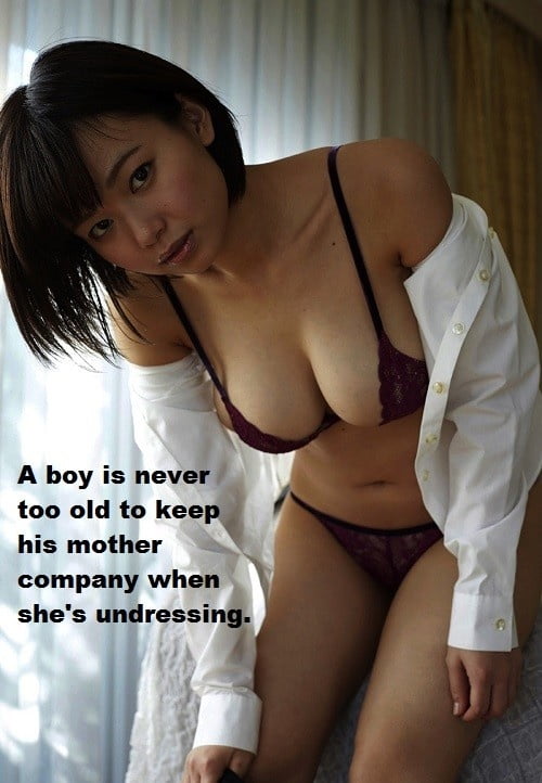 CAPTION HOT MIX #93748599