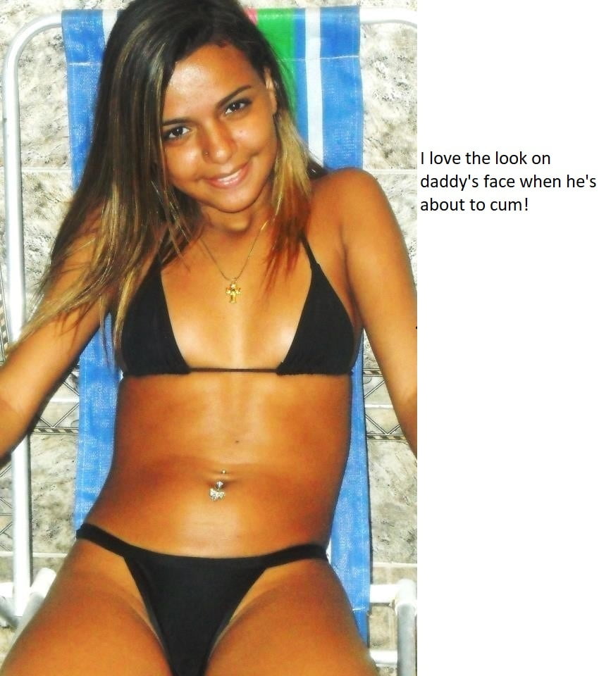 CAPTION HOT MIX #93748619