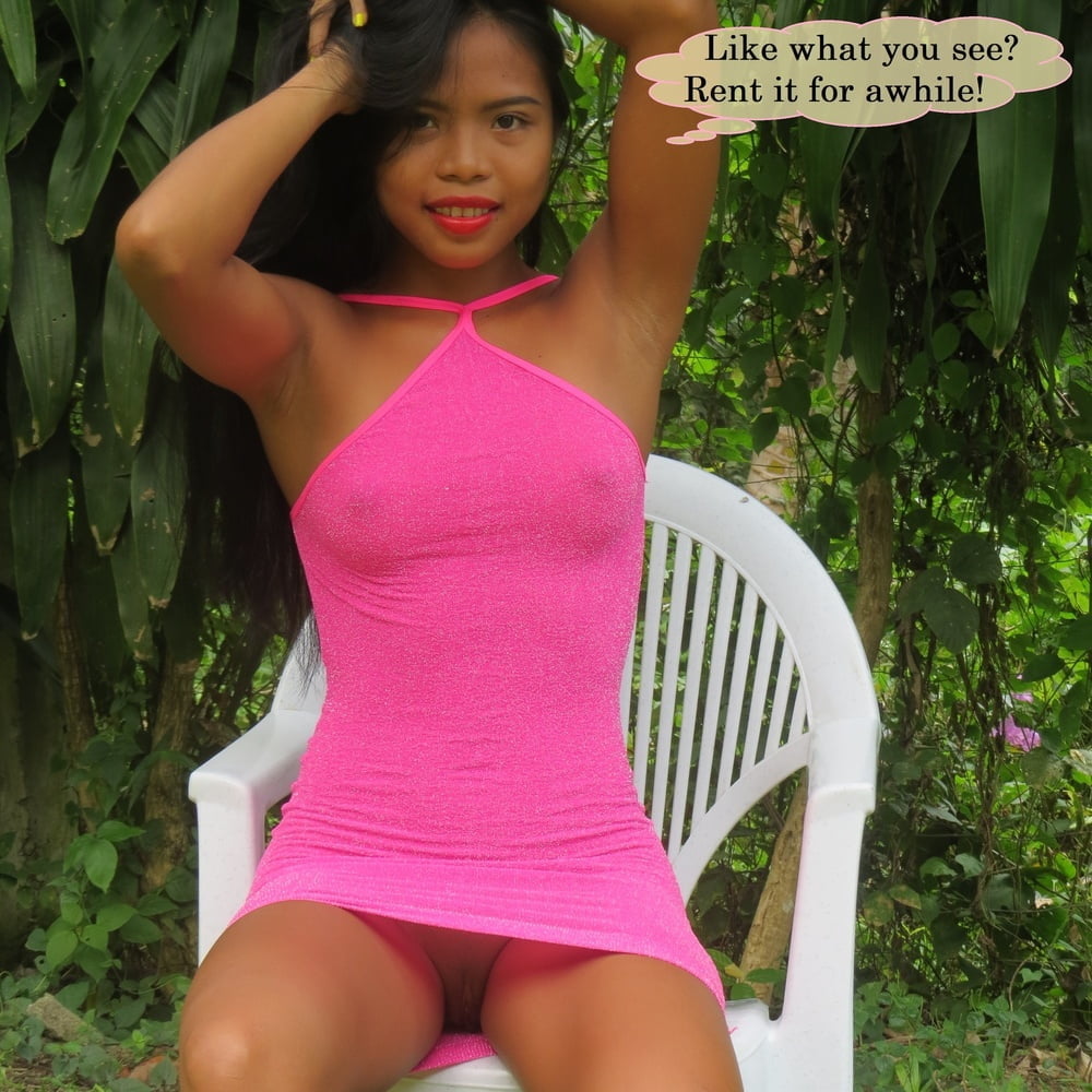 CAPTION HOT MIX #93748632