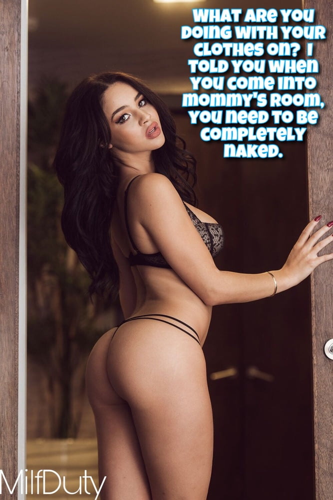 CAPTION HOT MIX #93748646