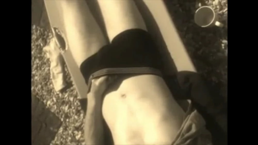 More piccies of my nakiee body lol #107055106