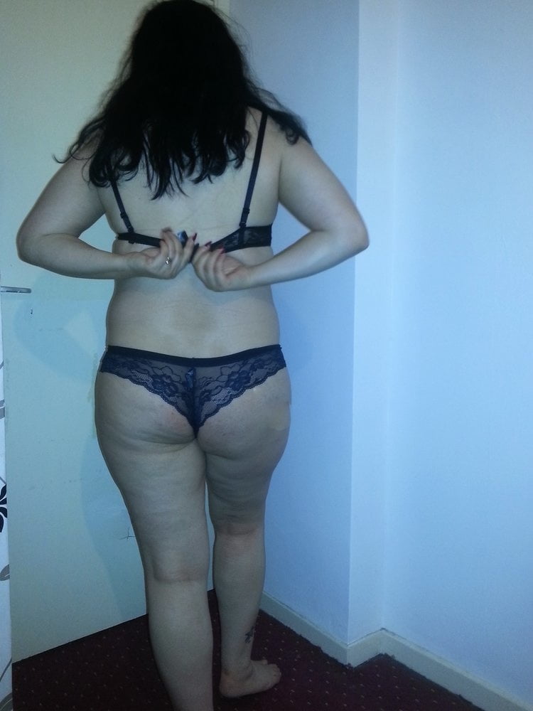 彼女を楽しむ
 #88519914