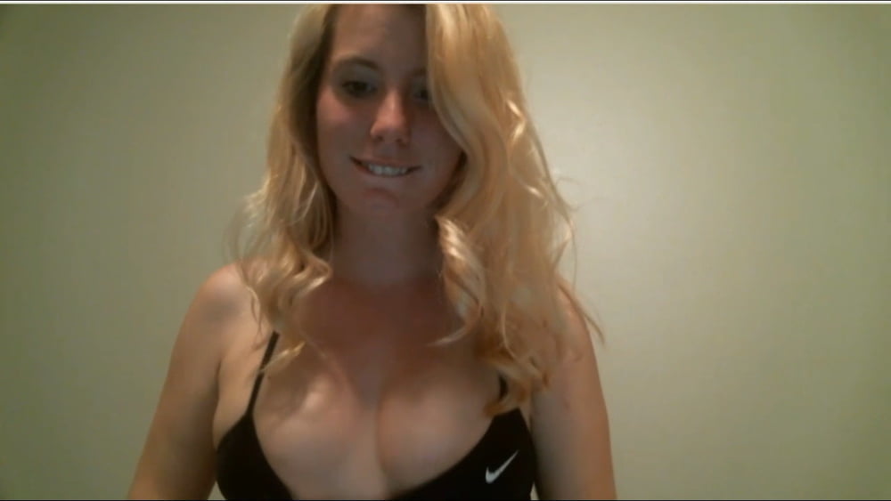 Ich habe deine Bilder gefunden
 #80503526