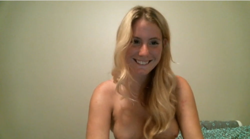 Ich habe deine Bilder gefunden
 #80503532