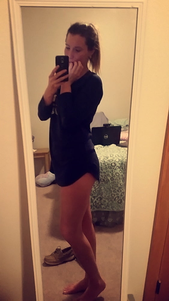 Ich habe deine Bilder gefunden
 #80503547