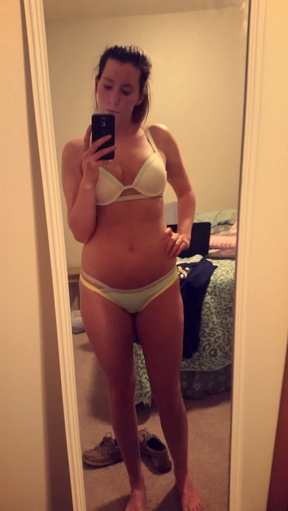 Ich habe deine Bilder gefunden
 #80503550