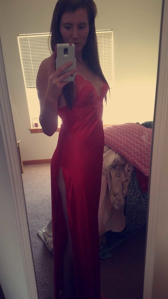 Ich habe deine Bilder gefunden
 #80503559