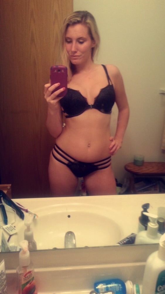 Ich habe deine Bilder gefunden
 #80503576