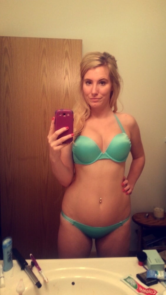 Ich habe deine Bilder gefunden
 #80503580