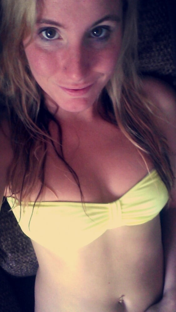 Ich habe deine Bilder gefunden
 #80503588