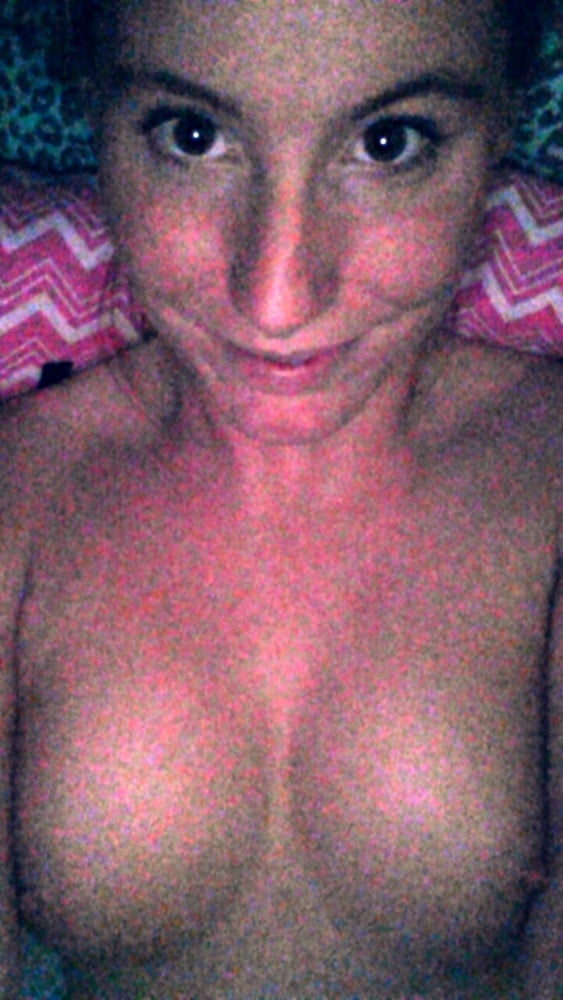 Ich habe deine Bilder gefunden
 #80503603