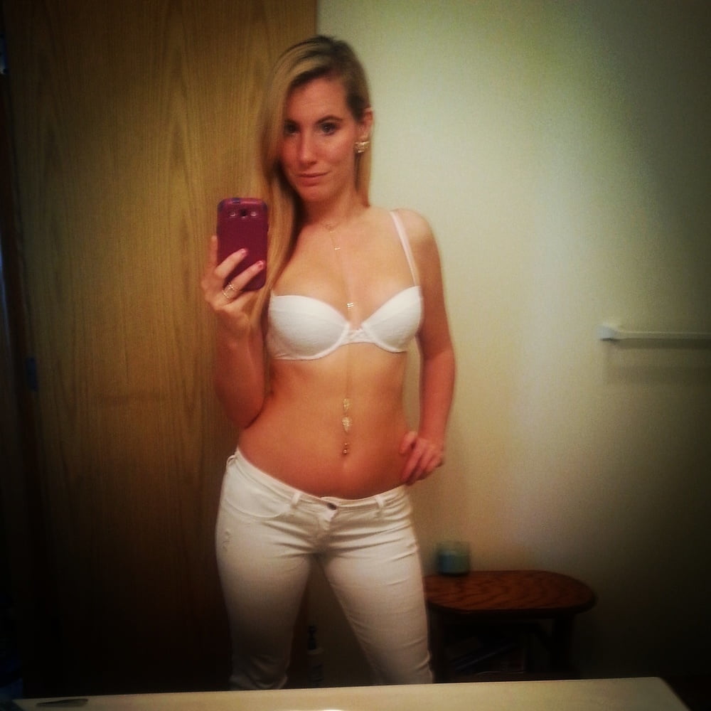 Ich habe deine Bilder gefunden
 #80503613