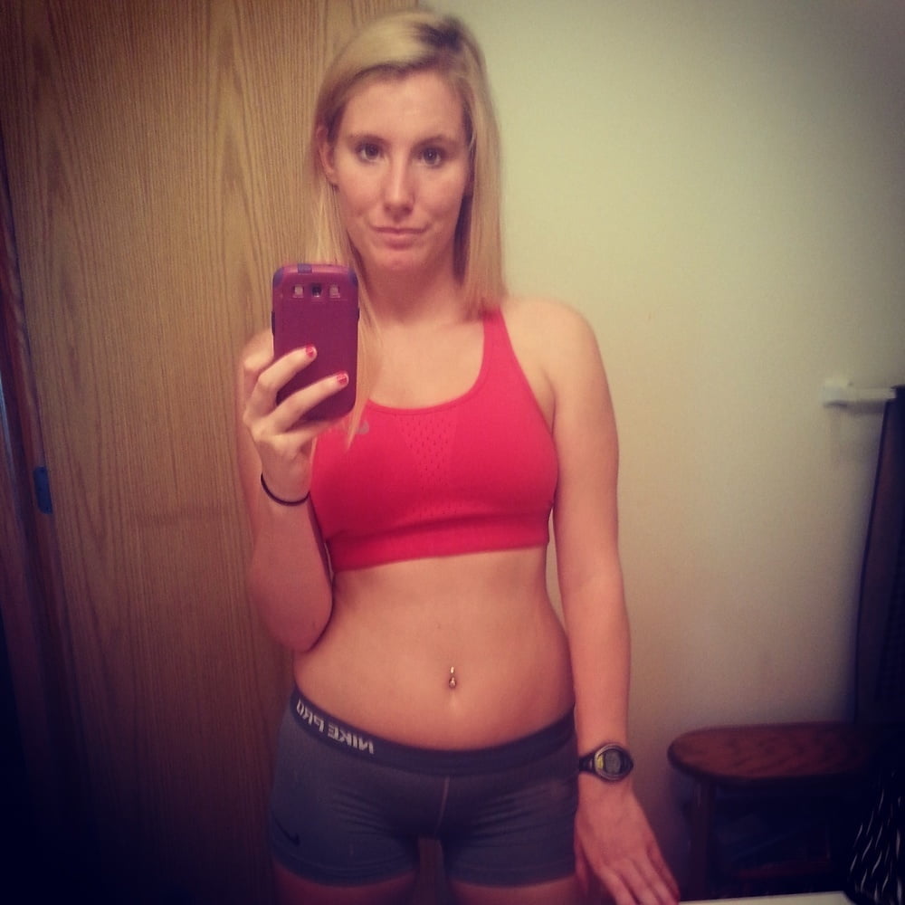 Ich habe deine Bilder gefunden
 #80503615