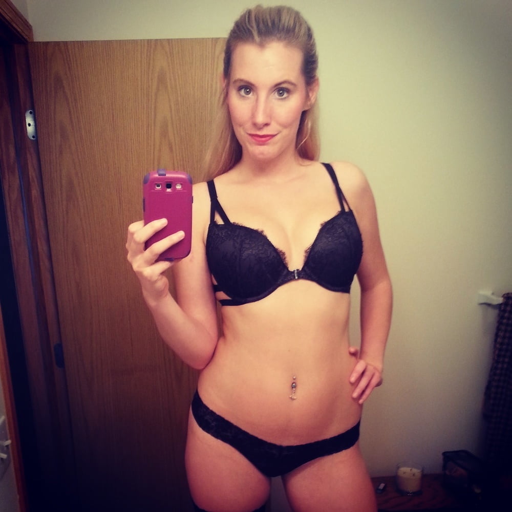 Ich habe deine Bilder gefunden
 #80503619