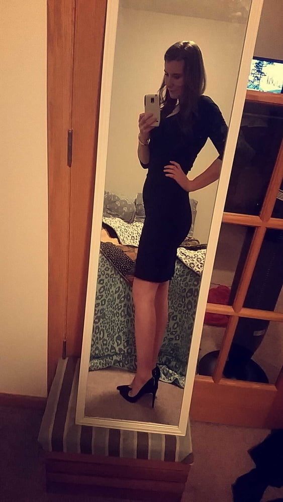 Ich habe deine Bilder gefunden
 #80503633