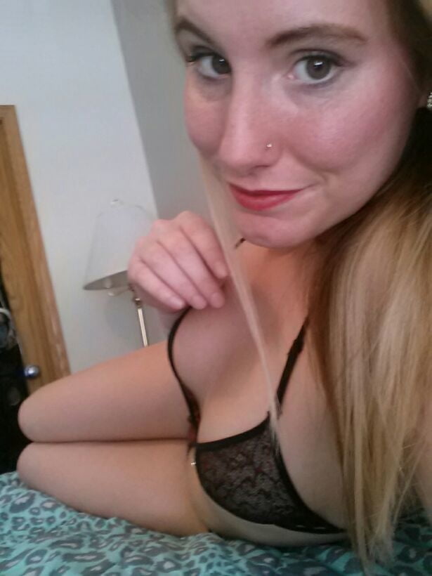 Ich habe deine Bilder gefunden
 #80503639