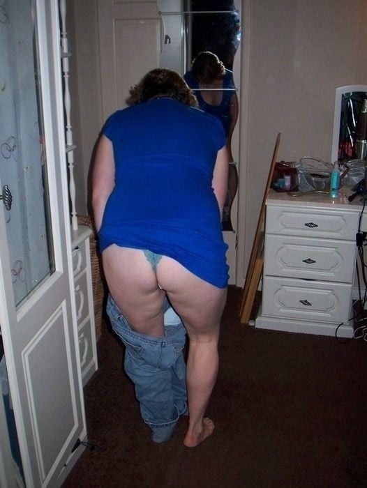 Esposa sexy
 #98435373