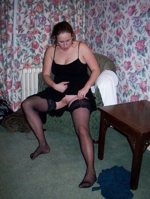 Esposa sexy
 #98435413